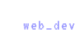 kmpeapp.com